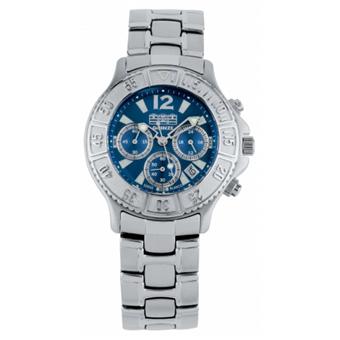 Serge blanco montre clearance
